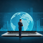 SEO blog image
