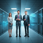 Cloud Solutions