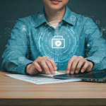 Content Writing