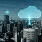 Cloud image