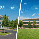 School ERP