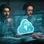 Cloud Solutions