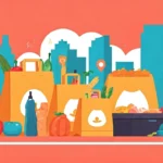 Grocery App