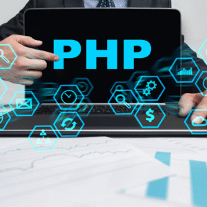 PHP-Image