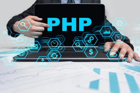PHP-Image