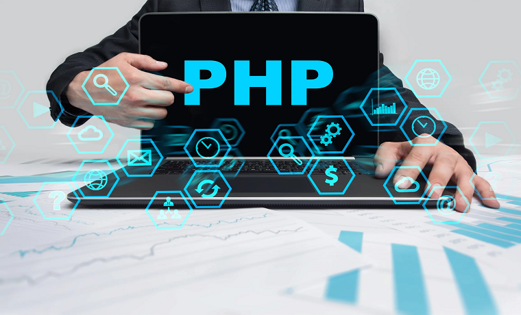 PHP-Image