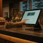 Restaurant Management