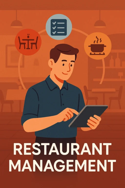 Restaurant Management