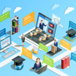 School ERP