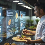 Restaurant Management
