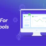 erp for school